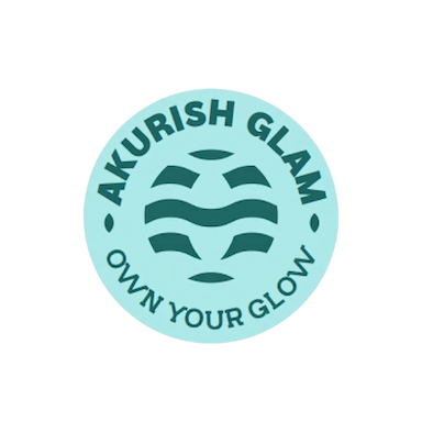 Akurish Glam